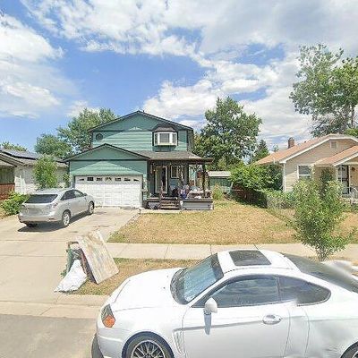 2458 S Cherokee St, Denver, CO 80223