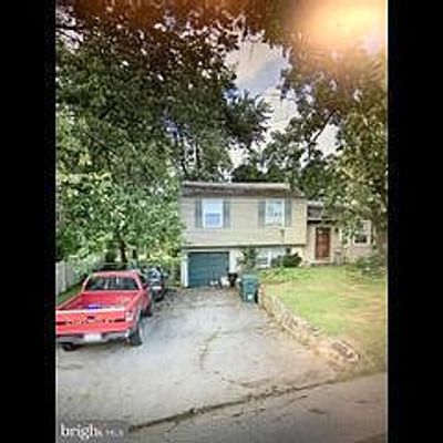 25 Corson Rd, Conshohocken, PA 19428