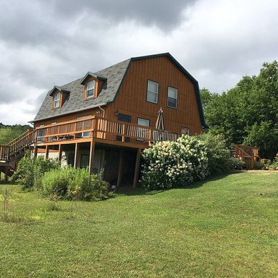 25 Dwight Rd, Coudersport, PA 16915
