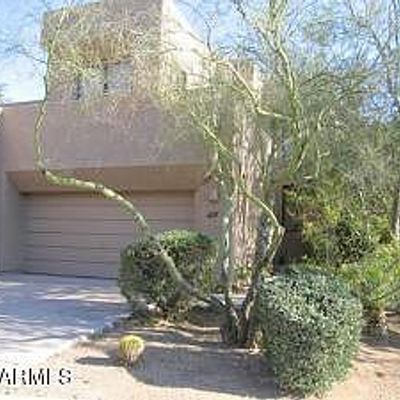 25555 N Windy Walk Drive 17, Scottsdale, AZ 85255