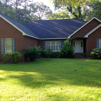 2557 Holly Drive Loop, Donalsonville, GA 39845