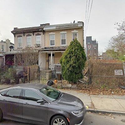 256 Herzl St, Brooklyn, NY 11212