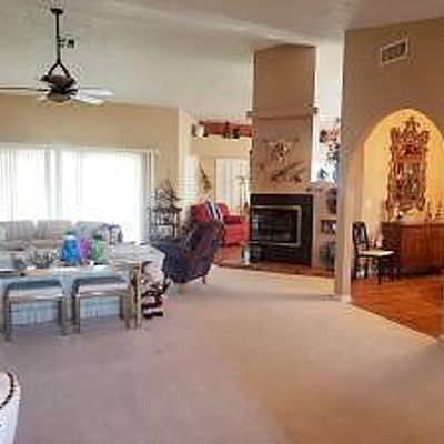 2562 Leisure World, Mesa, AZ 85206