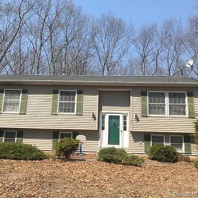 26 Dover Trl, Coventry, CT 06238