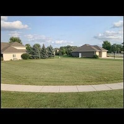 2605 E Corridor Dr, Appleton, WI 54913