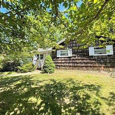 267 Woodhull Ave, Port Jefferson Station, NY 11776