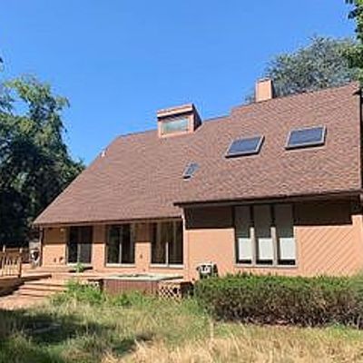 27 Ravine Rd, Miller Place, NY 11764