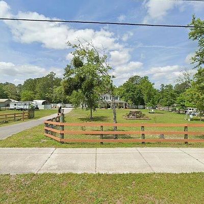 2712 Henley Rd, Green Cove Springs, FL 32043