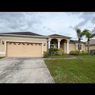 2819 Boating Blvd, Kissimmee, FL 34746