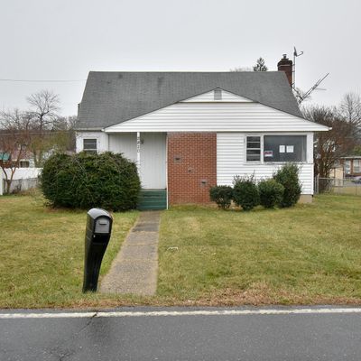 2820 Walters Ln, District Heights, MD 20747