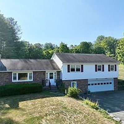 288 Truce Rd, Conway, MA 01341