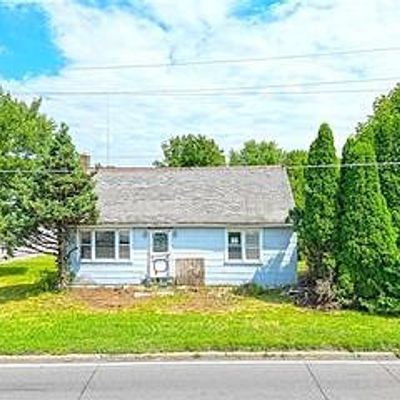 216 Claremont Ave, Tamaqua, PA 18252