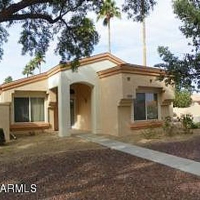 21746 N Limousine Dr, Sun City West, AZ 85375