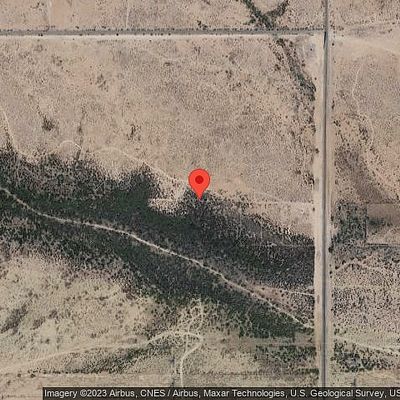 21890 W Lone Cactus Drive, Surprise, AZ 85387