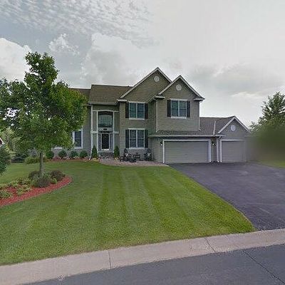 2199 Red Fox Cir, Chanhassen, MN 55317