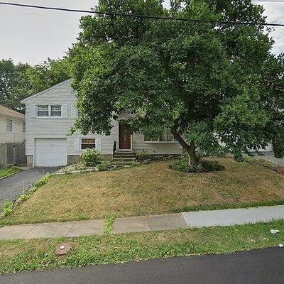 221 Kawameeh Dr, Union, NJ 07083