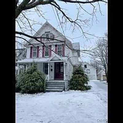 222 Flower Ave W, Watertown, NY 13601