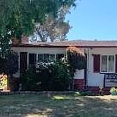 22625 Orion St, Hayward, CA 94541