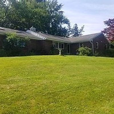 23 Twin Elms Ln, New City, NY 10956