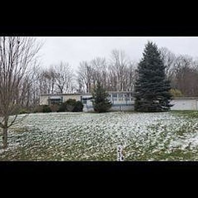 2354 County Route 54, Hornell, NY 14843