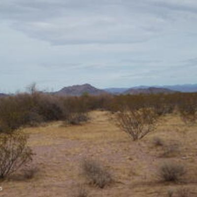 31510 W Dixileta    97, Wittmann, AZ 85361