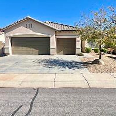 3156 W Whitman Dr, Anthem, AZ 85086