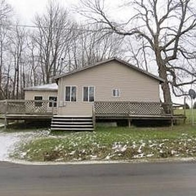 32 Nine Mile Point Rd, Oswego, NY 13126