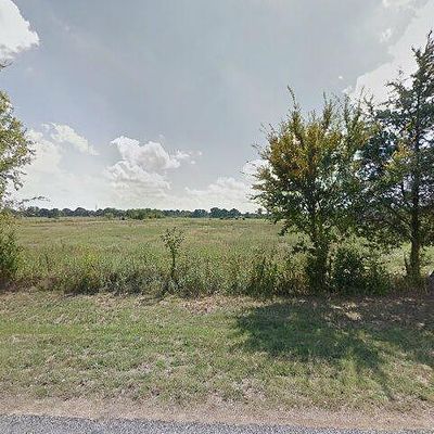 321 Fm 274, Ravenna, TX 75476