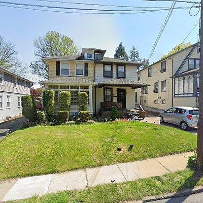 3218 Marshall Rd, Drexel Hill, PA 19026