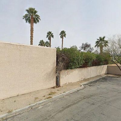 32505 Candlewood Dr #119, Cathedral City, CA 92234