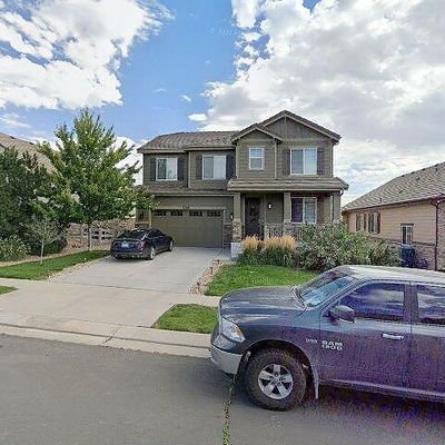 3266 Yale Dr, Broomfield, CO 80023