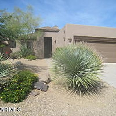 32746 N 71 St St, Scottsdale, AZ 85266