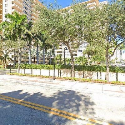 3333 Ne 34 Th St #304, Fort Lauderdale, FL 33308