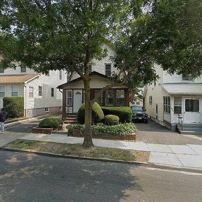 338 Tremont Ave, East Orange, NJ 07018