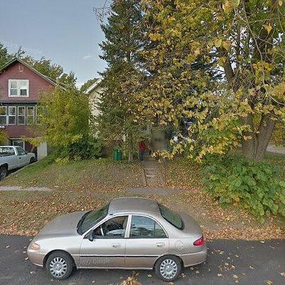 3403 Vernon St, Duluth, MN 55806