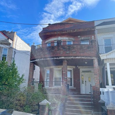 3406 Avenue K, Brooklyn, NY 11210