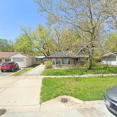 342 Indianwood Blvd, Park Forest, IL 60466