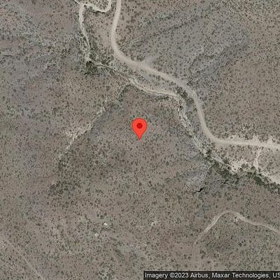 34215 S Cow Creek Road Line, Morristown, AZ 85342