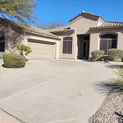 34687 N 93 Rd Pl, Scottsdale, AZ 85262