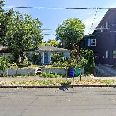 3516 N Missouri Ave, Portland, OR 97227