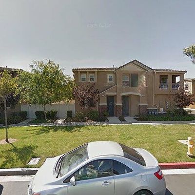 3630 Jolly Roger Way, Oxnard, CA 93035