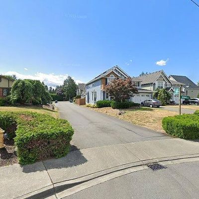 3712 Ne 13 Th Pl, Renton, WA 98056