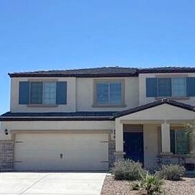 37305 W Prado St, Maricopa, AZ 85138