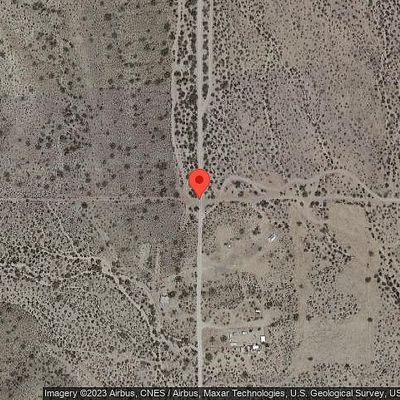 29101 W Windstone Trail 112, Wittmann, AZ 85361