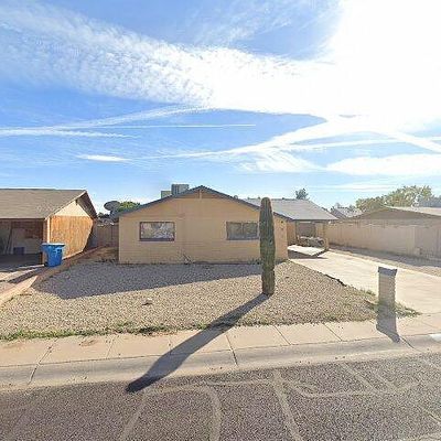 2929 W Laurel Ln, Phoenix, AZ 85029