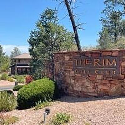 3005 E Game Trail 256, Payson, AZ 85541