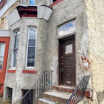 3008 W Dauphin St, Philadelphia, PA 19132