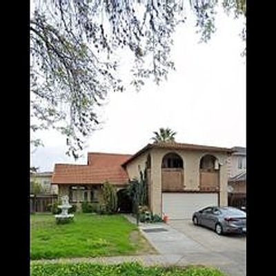 3016 Coral Ct, San Jose, CA 95121