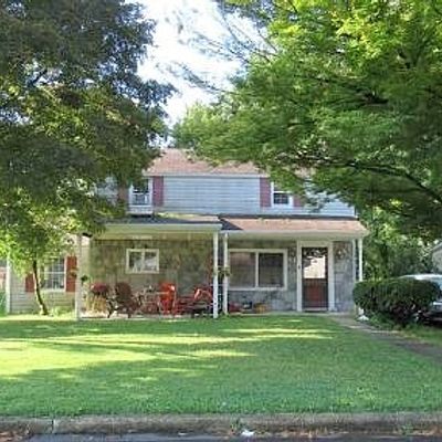 302 Garth Rd, Oreland, PA 19075