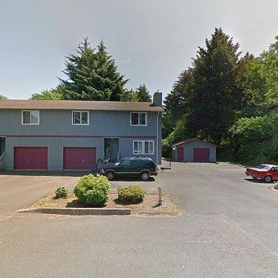 3039 Ne Union Ave, Lincoln City, OR 97367